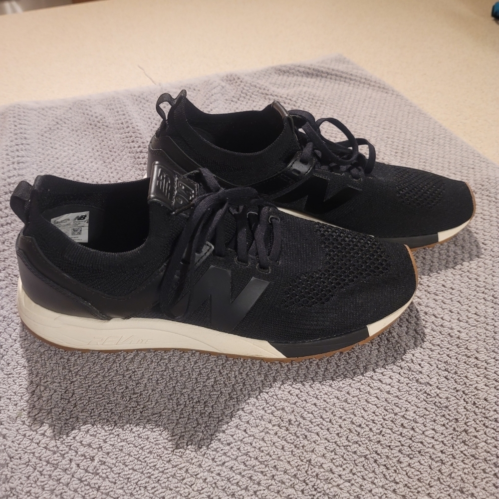 SIZE 11 New balance Rev lites